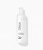 Fillerina C Facial Cleansing Mousse Очищающий мусс для лица, 150 мл