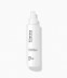 Fillerina C Deep Cleansing Oil Масло для глубокого очищения, 150 мл