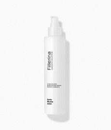 Fillerina C Gentle Micellar Lotion Очищающий мицеллярный лосьон, 200 мл