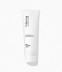 Fillerina C Rich Cleansing Cream Насыщенный очищающий крем, 150 мл