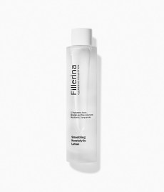 Fillerina C Smoothing Keratolytic Lotion Разглаживающий кератолитический лосьон, 150 мл