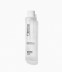 Fillerina C Smoothing Keratolytic Lotion Разглаживающий кератолитический лосьон, 150 мл