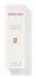 Rinfoltina Shampoo 200 ml, Шампунь для восстановления и укрепления тонких волос