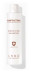 Rinfoltina Shampoo 200 ml, Шампунь для восстановления и укрепления тонких волос