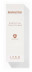 Rinfoltina Conditioner 200 ml, Кондиционер для восстановления и укрепления тонких волос