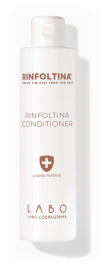 Rinfoltina Conditioner 200 ml, Кондиционер для восстановления и укрепления тонких волос