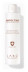 Rinfoltina Conditioner 200 ml, Кондиционер для восстановления и укрепления тонких волос