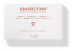 Rinfoltina Intensive Treatment №40, Ампулы для восстановления и укрепления тонких волос
