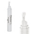Fillerina 12HA Densifying-Filler Eyes and Eyelids Grade 5, 15 ml. Гель с эффектом филлера для коррекции морщин в области глаз