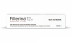 Fillerina 12HA Densifying-Filler Eyes and Eyelids Grade 4, 15 ml. Гель с эффектом филлера для коррекции морщин в области глаз