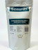 Безбелковая безглютеновая мука ANADOLU TANEM PKU, Sofra Baking Mix Low-protein Flour, 1 кг. SFR506674