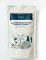 Безбелковая безглютеновая мука ANADOLU TANEM PKU, Sofra Baking Mix Low-protein Flour, 1 кг. SFR506674