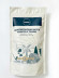 Безбелковая безглютеновая мука ANADOLU TANEM PKU, Sofra Baking Mix Low-protein Flour, 1 кг. SFR506674