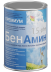 БенАмин 15-phe лечебное питание при фенилкетонурии (ФКУ), 400 гр. Россия