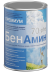 БенАмин 70-phe лечебное питание при фенилкетонурии (ФКУ), 500 гр. Россия