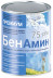 БенАмин 75-phe лечебное питание при фенилкетонурии (ФКУ), 500 гр. Россия