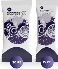 PKU express для диетического лечения фенилкетонурии