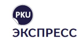 PKU express для диетического лечения фенилкетонурии