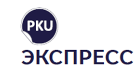 PKU express для диетического лечения фенилкетонурии