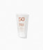 Fillerina Sun Beauty SPF 50+ крем для лица солнцезащитный, 50 мл