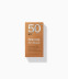 Fillerina Sun Beauty SPF 50+ крем для лица солнцезащитный, 50 мл