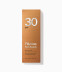 Fillerina Sun Beauty SPF 30/20 молочко для тела солнцезащитное, 150 мл