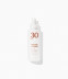 Fillerina Sun Beauty SPF 30/20 молочко для тела солнцезащитное, 150 мл