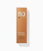 Fillerina Sun Beauty SPF 50+ спрей для тела cолнцезащитный, 200 мл