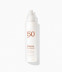 Fillerina Sun Beauty SPF 50+ спрей для тела cолнцезащитный, 200 мл