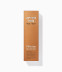 Fillerina Sun Beauty флюид для лица и тела после загара, 200 мл