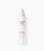 Fillerina Sun Beauty флюид для лица и тела после загара, 200 мл
