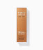Fillerina Sun Beauty аква-спрей для лица и тела, 200 мл