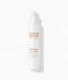 Fillerina Sun Beauty аква-спрей для лица и тела, 200 мл