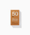 Fillerina Sun Beauty SPF 50 стик солнцезащитный, стик 9 мл