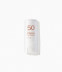 Fillerina Sun Beauty SPF 50 стик солнцезащитный, стик 9 мл