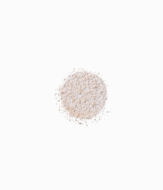 Fillerina C Concentrated Exfoliating Powder Концентрированная эксфолиирующая пудра, 50 г