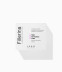 Fillerina C Mild Keratolytic Мягкие очищающие кератолитические диски, 60 шт