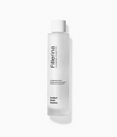 Fillerina C Comfort Facial Essence Смягчающая эссенция для лица, 100 мл