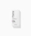 Fillerina C Refining Exfoliating Gommage Очищающий отшелушивающий гоммаж, 75 мл