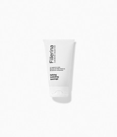 Fillerina C Refining Exfoliating Gommage Очищающий отшелушивающий гоммаж, 75 мл