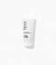 Fillerina C Refining Exfoliating Gommage Очищающий отшелушивающий гоммаж, 75 мл
