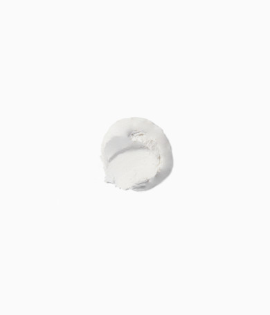 Fillerina C Refining Exfoliating Gommage Очищающий отшелушивающий гоммаж, 75 мл