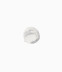 Fillerina C Refining Exfoliating Gommage Очищающий отшелушивающий гоммаж, 75 мл