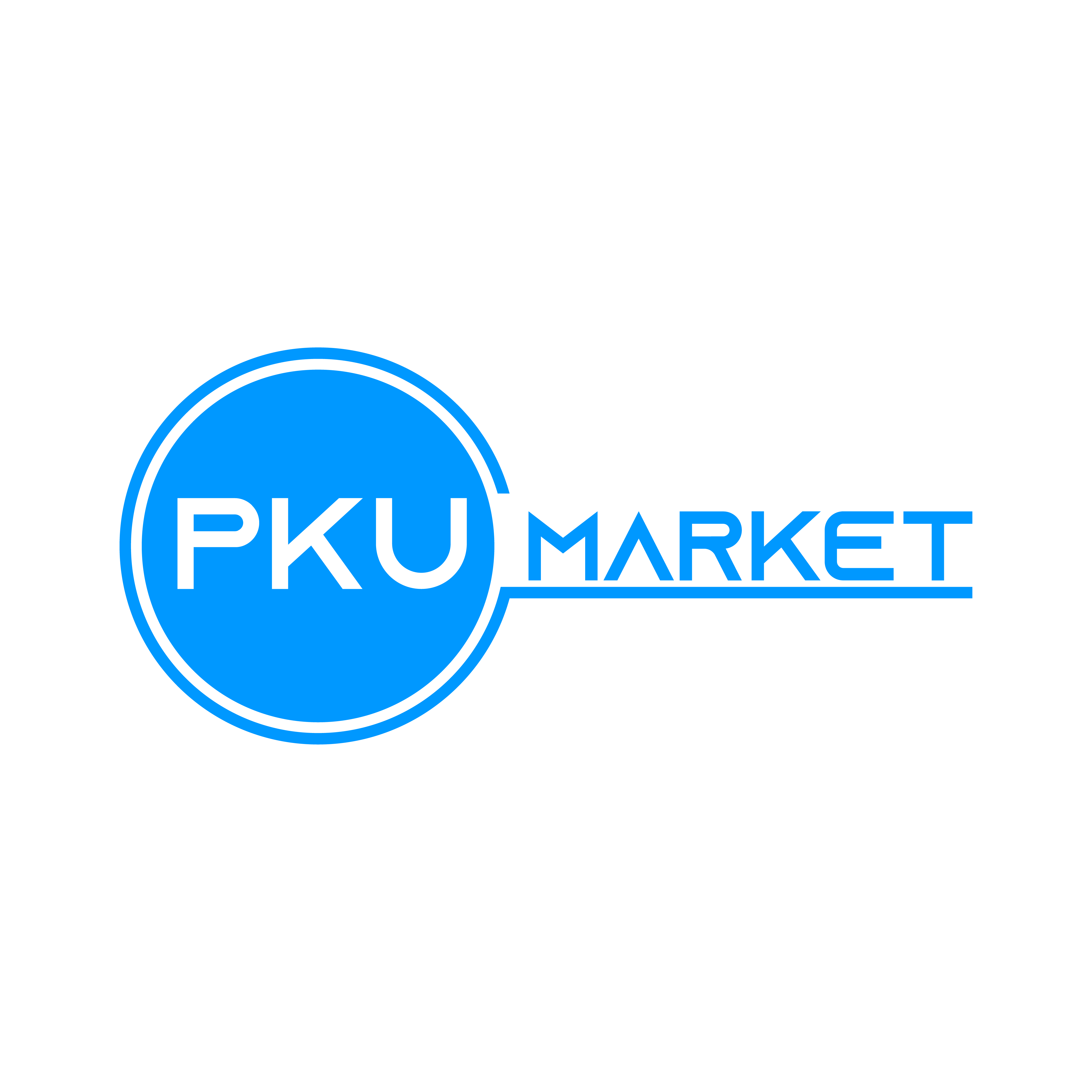PKUMARKET