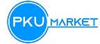 PKUMARKET
